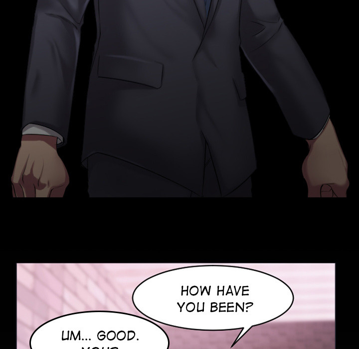 Food Chain - Chapter 1 [photo 140] - MangaPorn