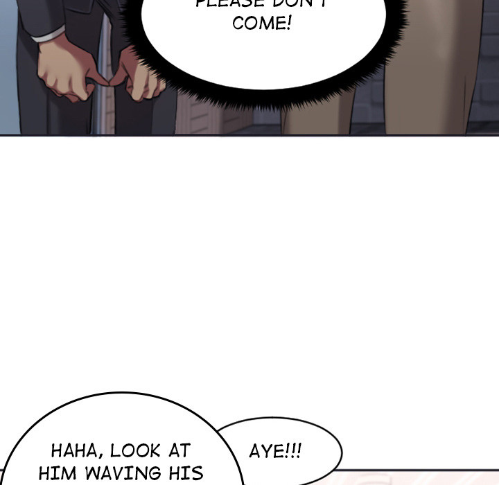 Food Chain - Chapter 1 [photo 145] - MangaPorn