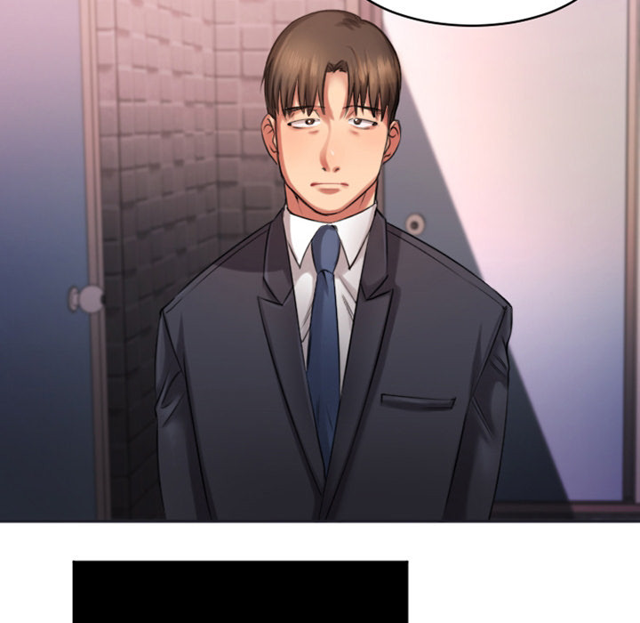 Food Chain - Chapter 1 [photo 150] - MangaPorn