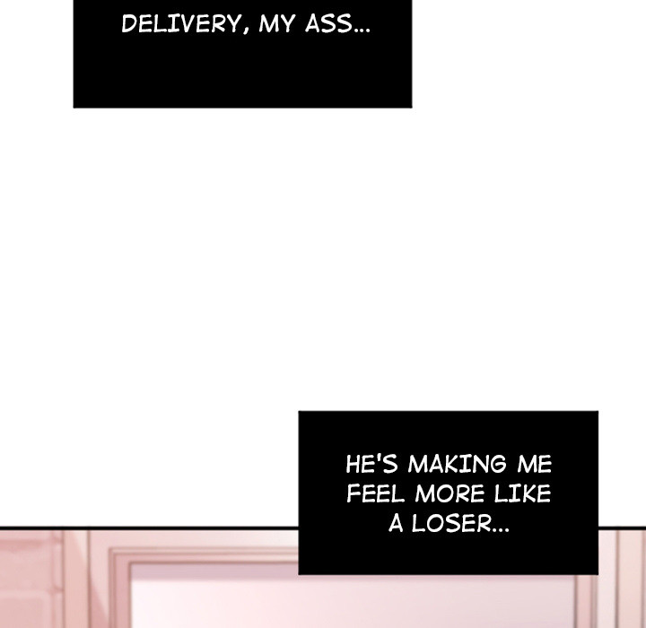 Food Chain - Chapter 1 [photo 151] - MangaPorn