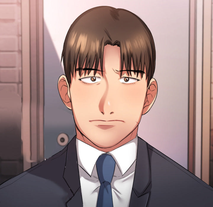 Food Chain - Chapter 1 [photo 152] - MangaPorn