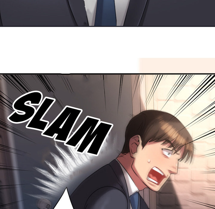 Food Chain - Chapter 1 [photo 153] - MangaPorn