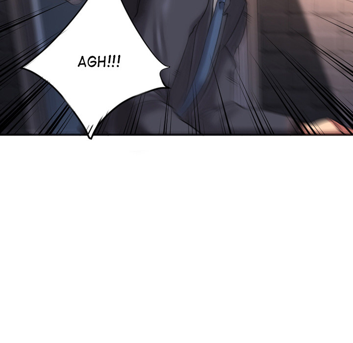 Food Chain - Chapter 1 [photo 154] - MangaPorn