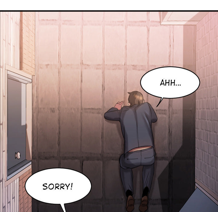 Food Chain - Chapter 1 [photo 155] - MangaPorn