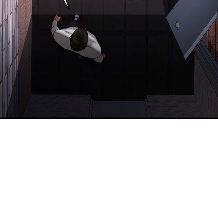 Food Chain - Chapter 1 [photo 156] - MangaPorn