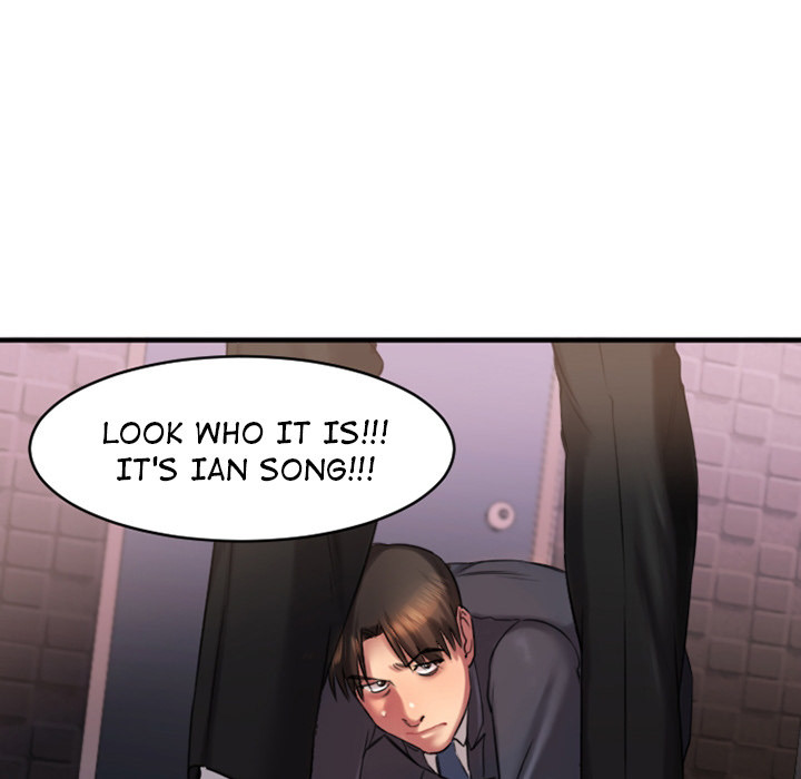 Food Chain - Chapter 1 [photo 157] - MangaPorn