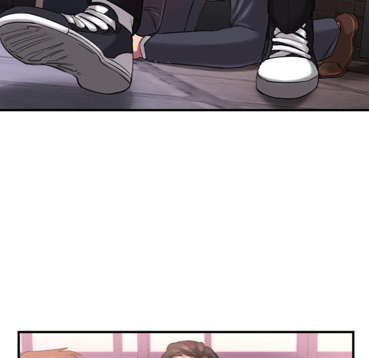 Food Chain - Chapter 1 [photo 158] - MangaPorn