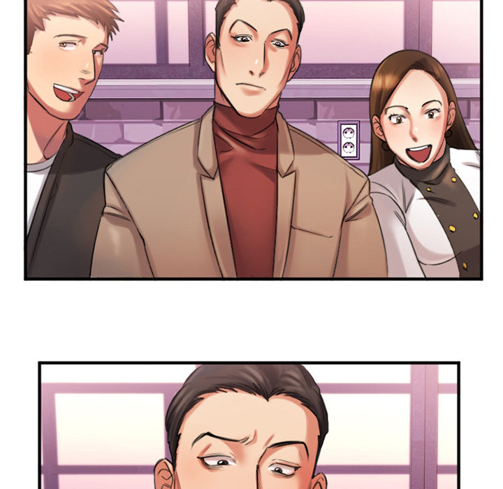 Food Chain - Chapter 1 [photo 159] - MangaPorn