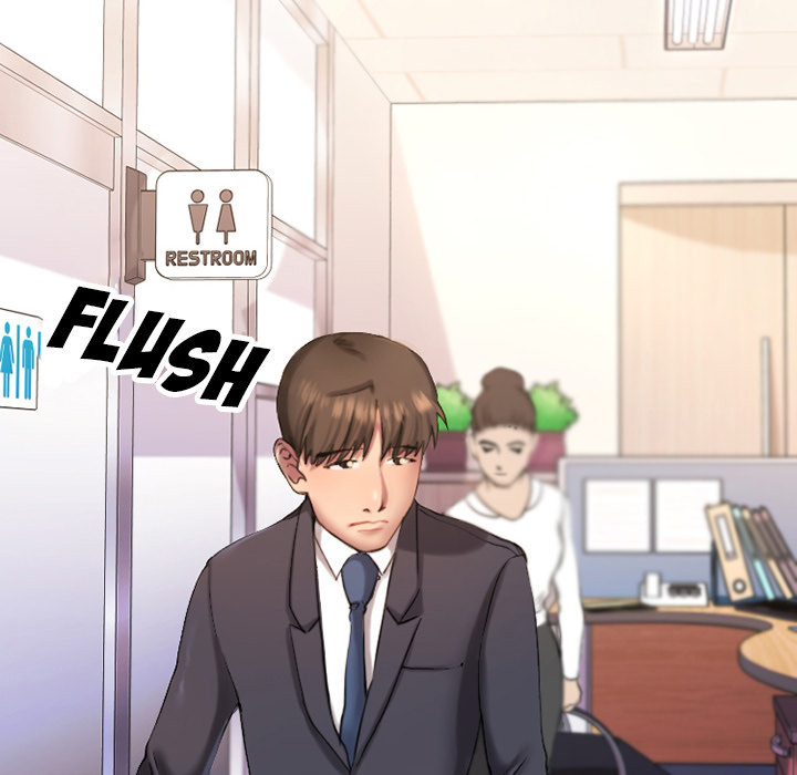 Food Chain - Chapter 1 [photo 16] - MangaPorn