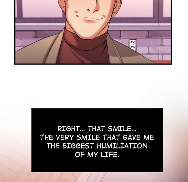 Food Chain - Chapter 1 [photo 160] - MangaPorn