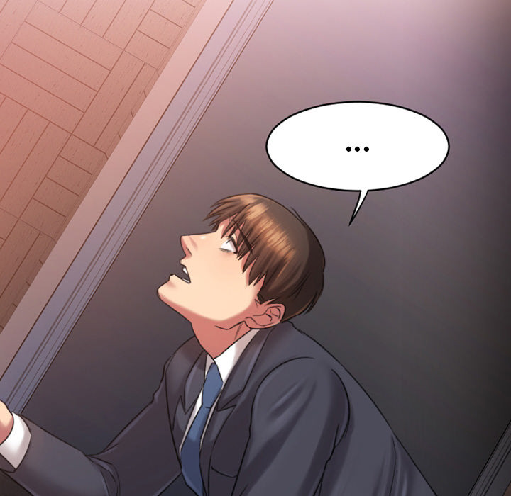 Food Chain - Chapter 1 [photo 161] - MangaPorn