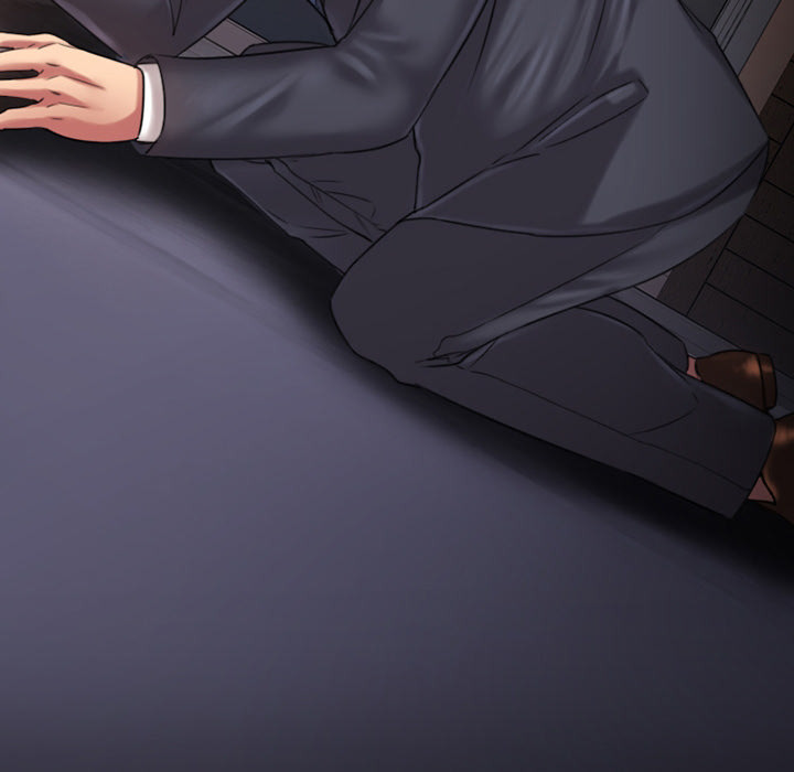 Food Chain - Chapter 1 [photo 162] - MangaPorn