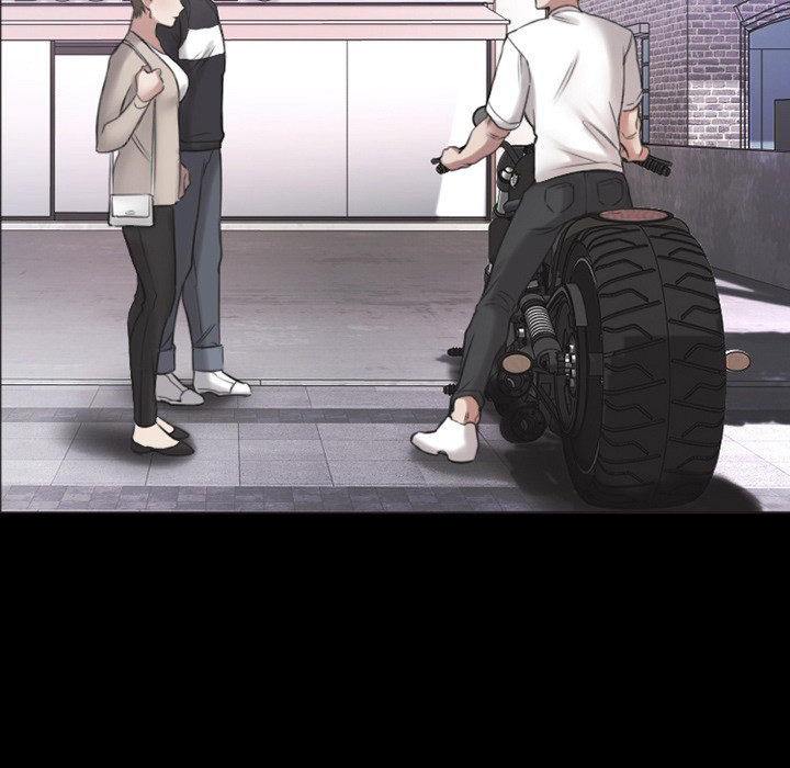 Food Chain - Chapter 1 [photo 166] - MangaPorn