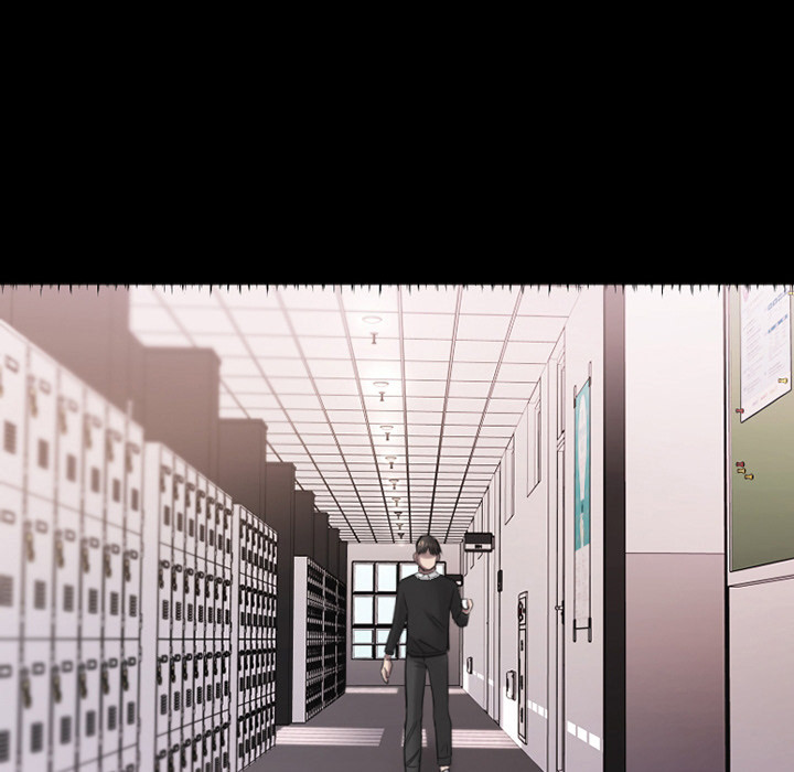 Food Chain - Chapter 1 [photo 167] - MangaPorn