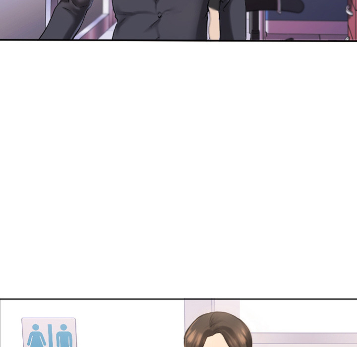 Food Chain - Chapter 1 [photo 17] - MangaPorn