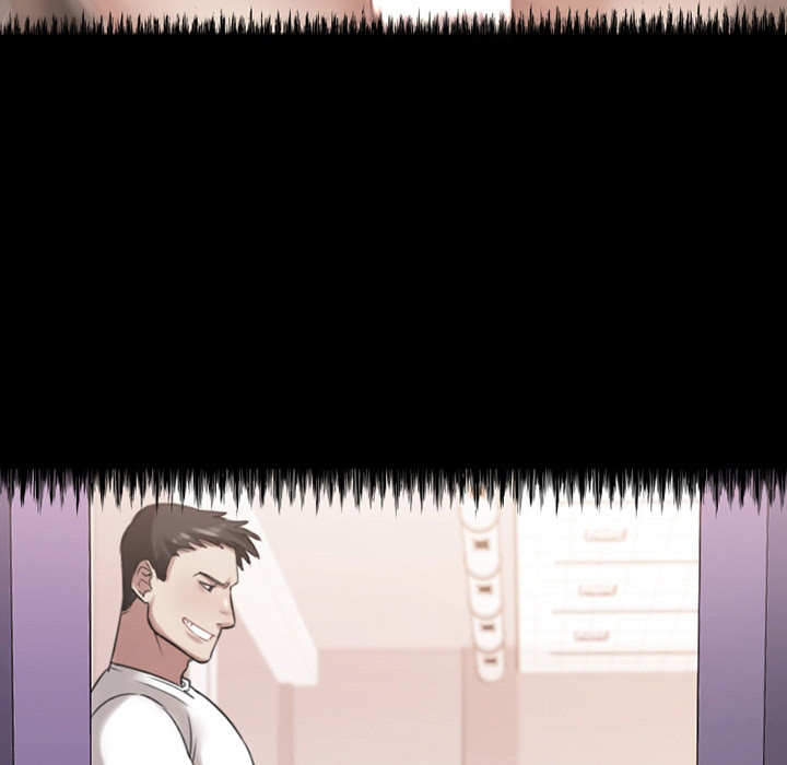 Food Chain - Chapter 1 [photo 171] - MangaPorn