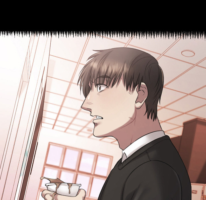 Food Chain - Chapter 1 [photo 173] - MangaPorn