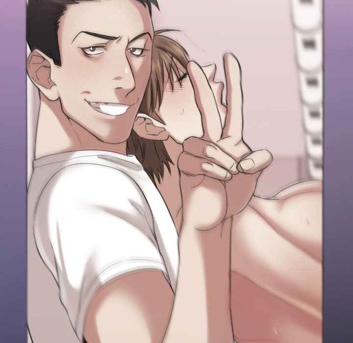 Food Chain - Chapter 1 [photo 177] - MangaPorn