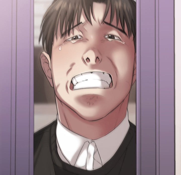 Food Chain - Chapter 1 [photo 179] - MangaPorn