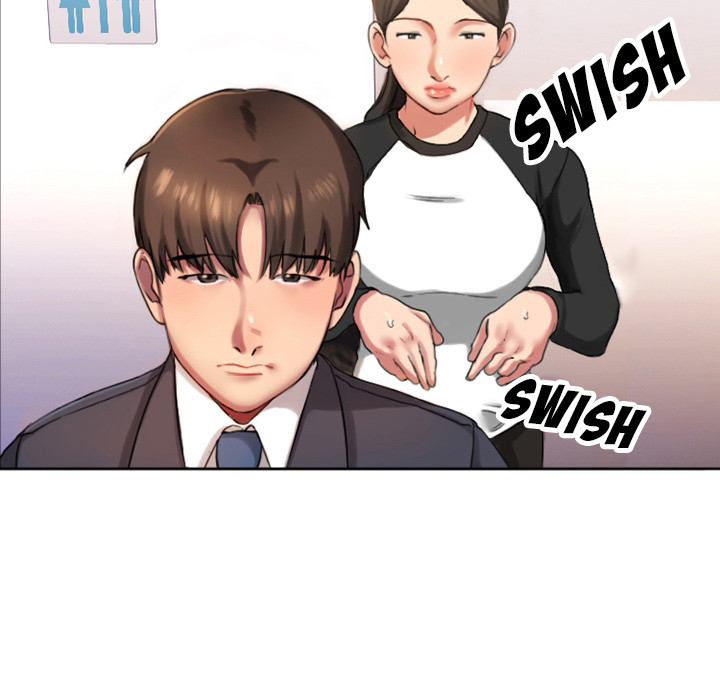 Food Chain - Chapter 1 [photo 18] - MangaPorn