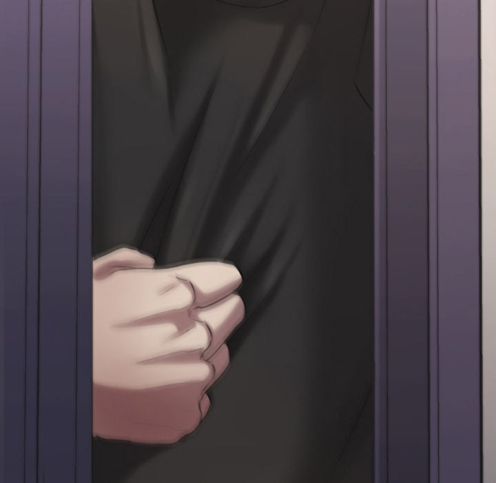 Food Chain - Chapter 1 [photo 180] - MangaPorn