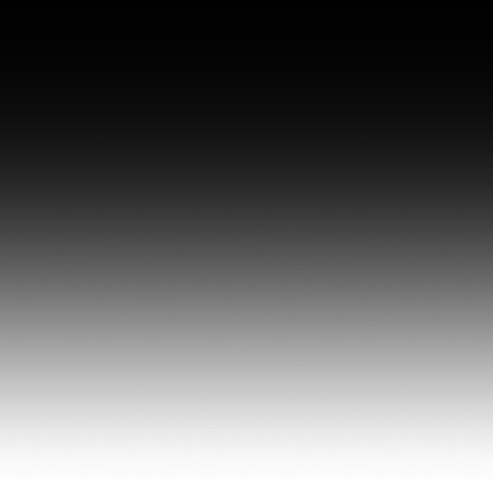 Food Chain - Chapter 1 [photo 183] - MangaPorn