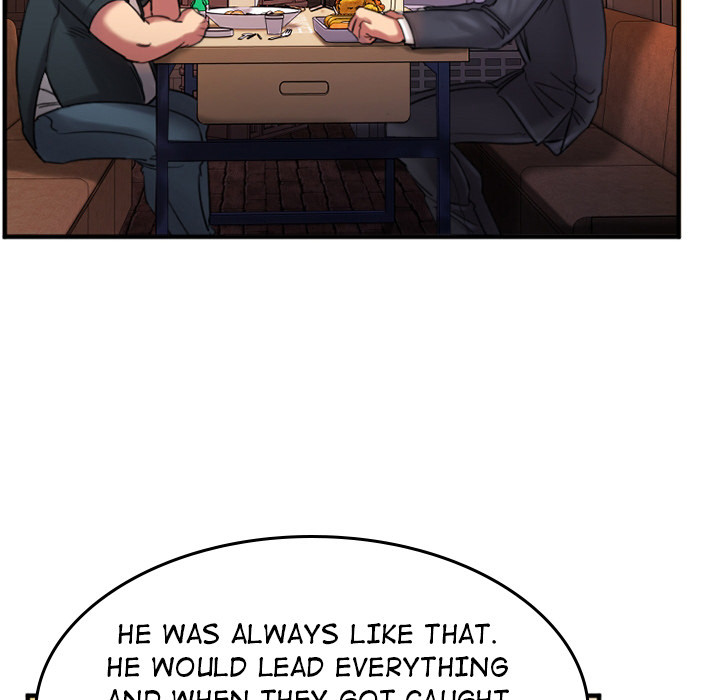 Food Chain - Chapter 1 [photo 186] - MangaPorn