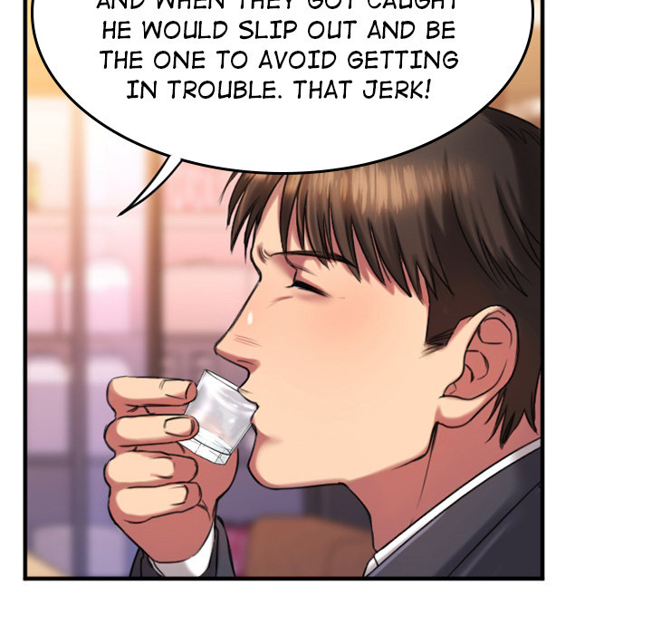 Food Chain - Chapter 1 [photo 187] - MangaPorn