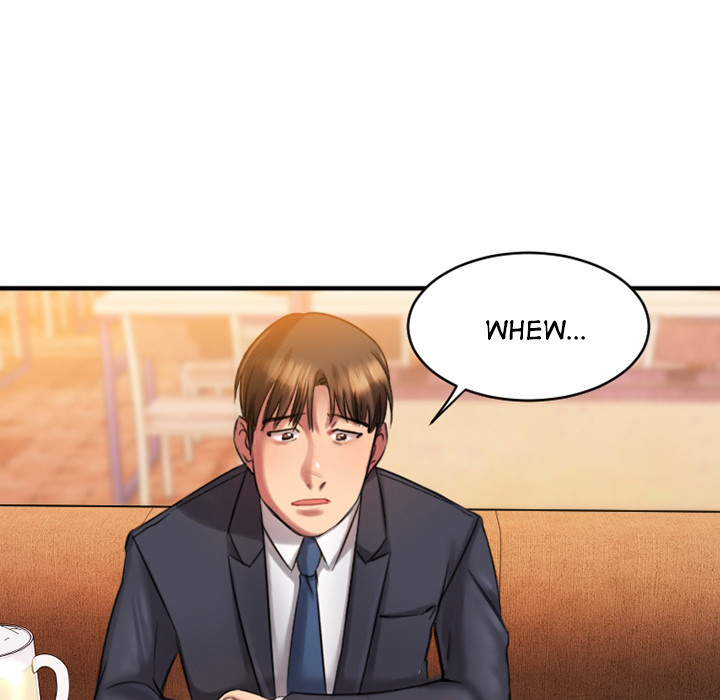 Food Chain - Chapter 1 [photo 188] - MangaPorn