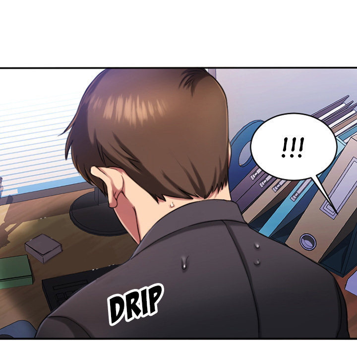 Food Chain - Chapter 1 [photo 19] - MangaPorn