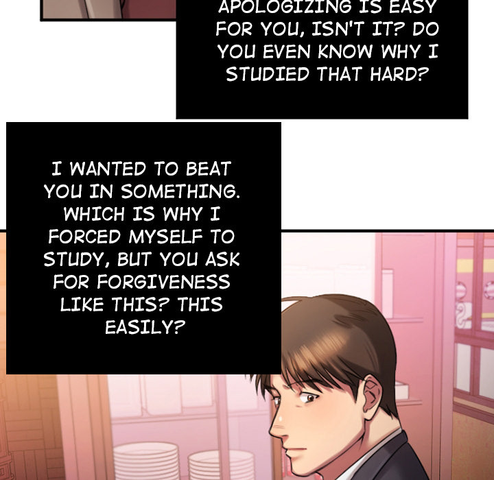 Food Chain - Chapter 1 [photo 198] - MangaPorn