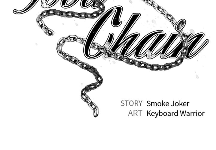 Food Chain - Chapter 1 [photo 2] - MangaPorn