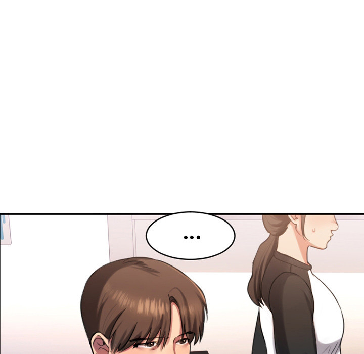 Food Chain - Chapter 1 [photo 20] - MangaPorn