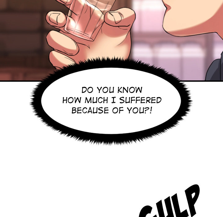 Food Chain - Chapter 1 [photo 200] - MangaPorn