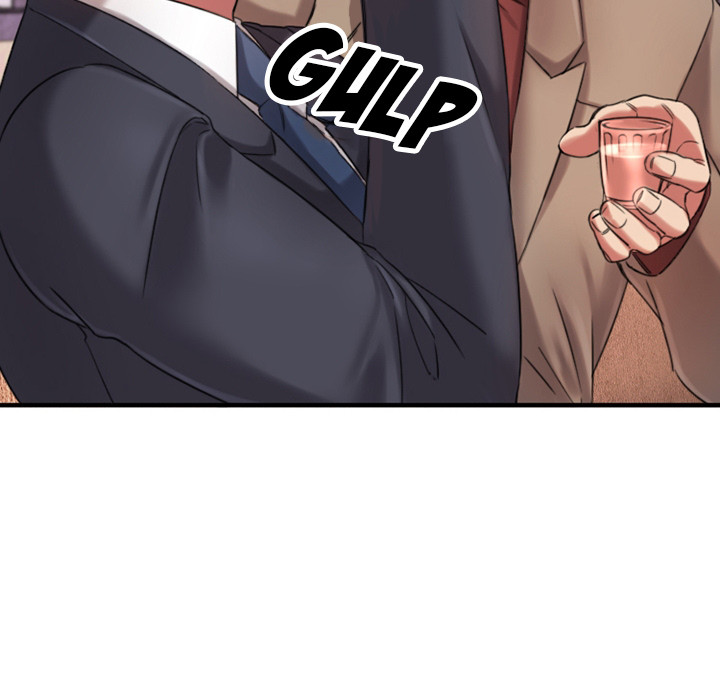 Food Chain - Chapter 1 [photo 202] - MangaPorn