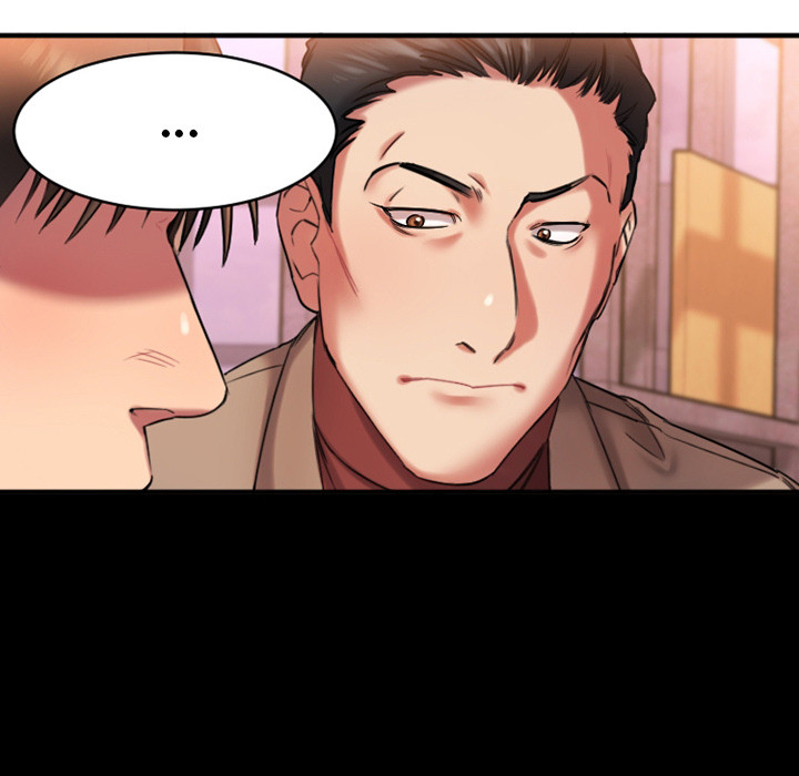 Food Chain - Chapter 1 [photo 203] - MangaPorn