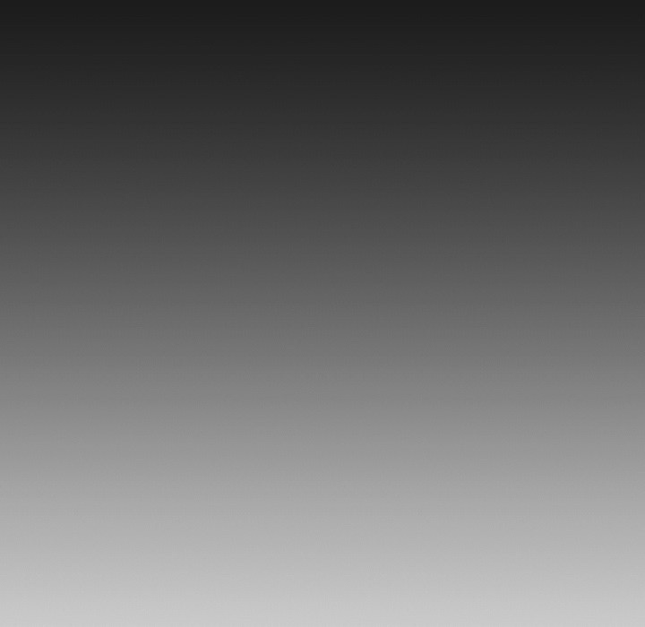 Food Chain - Chapter 1 [photo 205] - MangaPorn