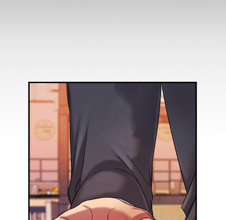 Food Chain - Chapter 1 [photo 206] - MangaPorn