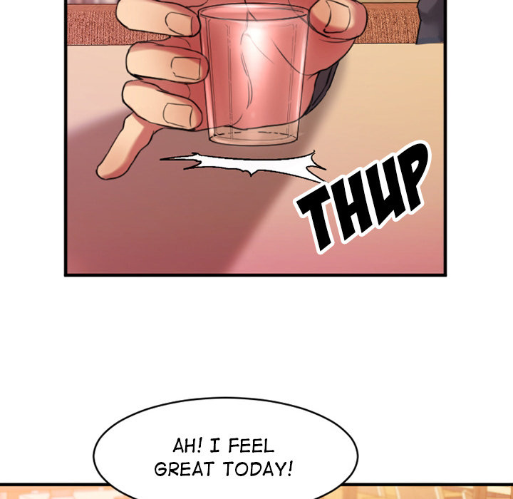 Food Chain - Chapter 1 [photo 207] - MangaPorn