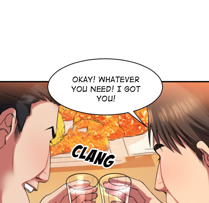 Food Chain - Chapter 1 [photo 211] - MangaPorn