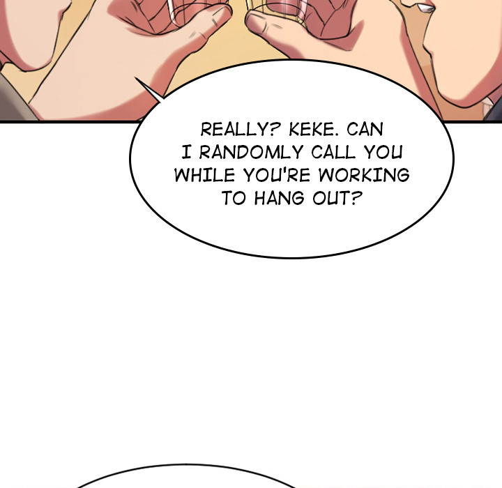 Food Chain - Chapter 1 [photo 212] - MangaPorn