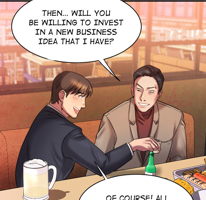 Food Chain - Chapter 1 [photo 213] - MangaPorn