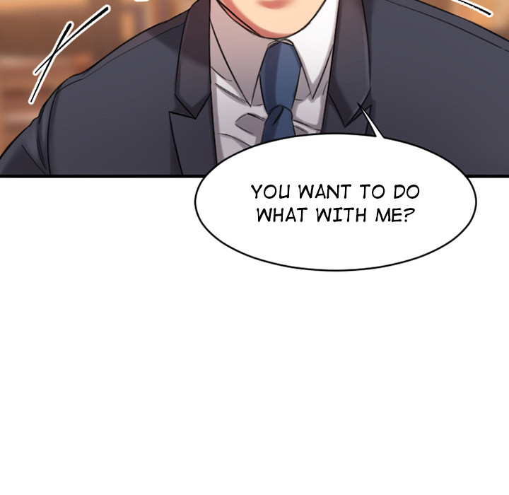 Food Chain - Chapter 1 [photo 215] - MangaPorn