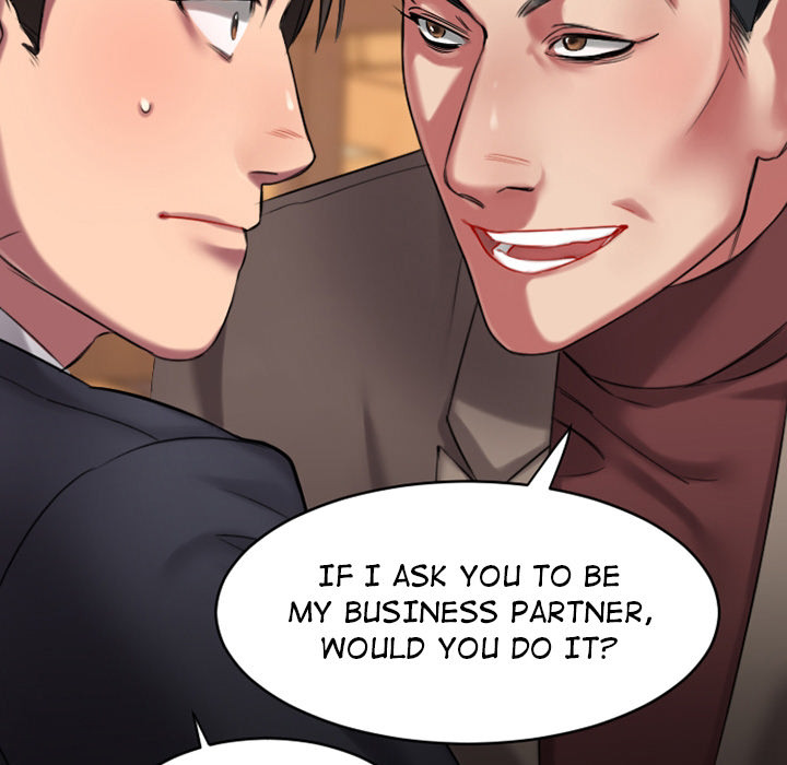 Food Chain - Chapter 1 [photo 217] - MangaPorn