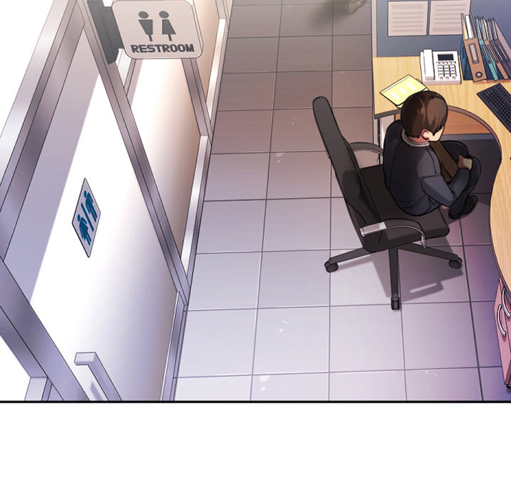 Food Chain - Chapter 1 [photo 22] - MangaPorn