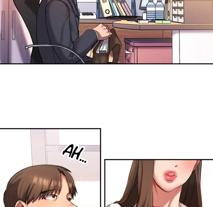 Food Chain - Chapter 1 [photo 24] - MangaPorn