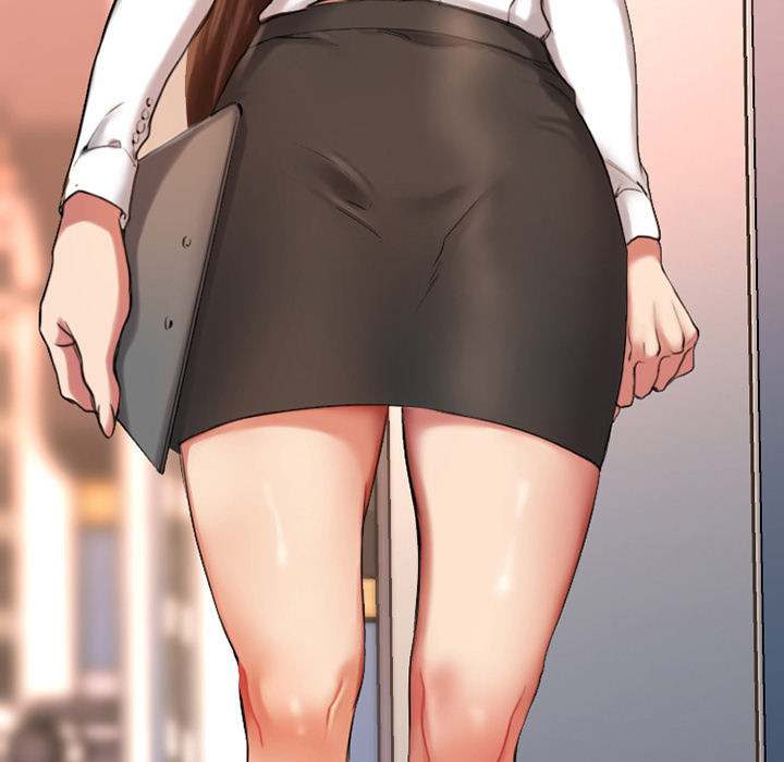 Food Chain - Chapter 1 [photo 27] - MangaPorn