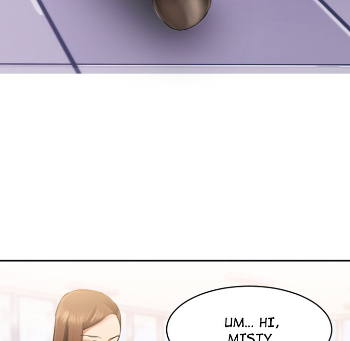 Food Chain - Chapter 1 [photo 29] - MangaPorn