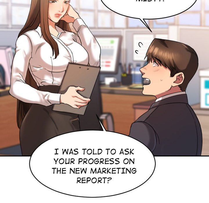 Food Chain - Chapter 1 [photo 30] - MangaPorn