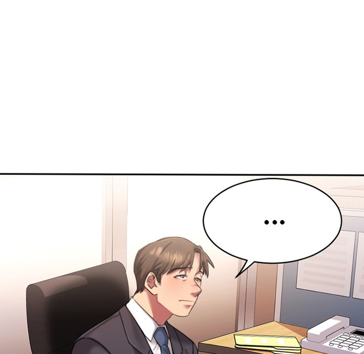 Food Chain - Chapter 1 [photo 37] - MangaPorn